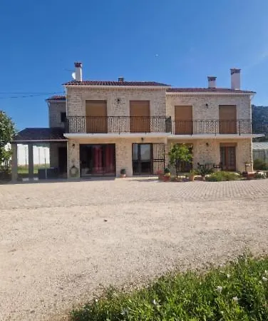 Apartment Chez Maryse Hyeres